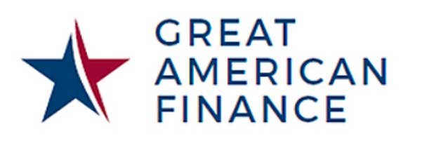 Great American Finance
