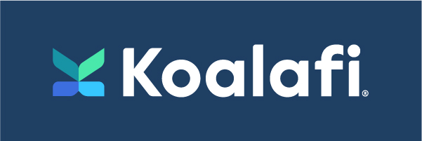 Koalafi